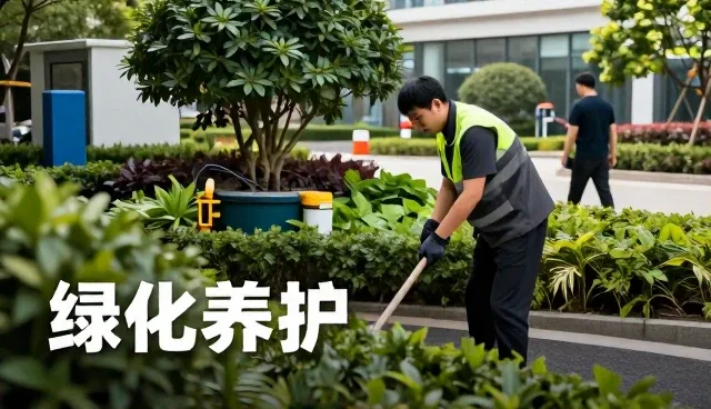 嘉兴康馨家政服务有限公司分享成功应用经验