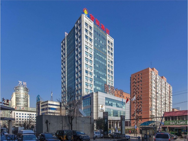 易事特UPS生产商