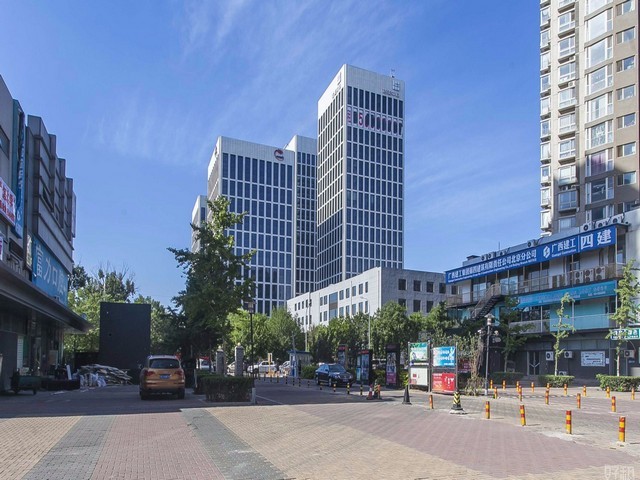 无锡r-PP再生塑料案列